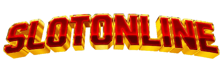 Slot Online Terpercaya | Game Slot Gacor & Jackpot Terbesar eraforguild.com